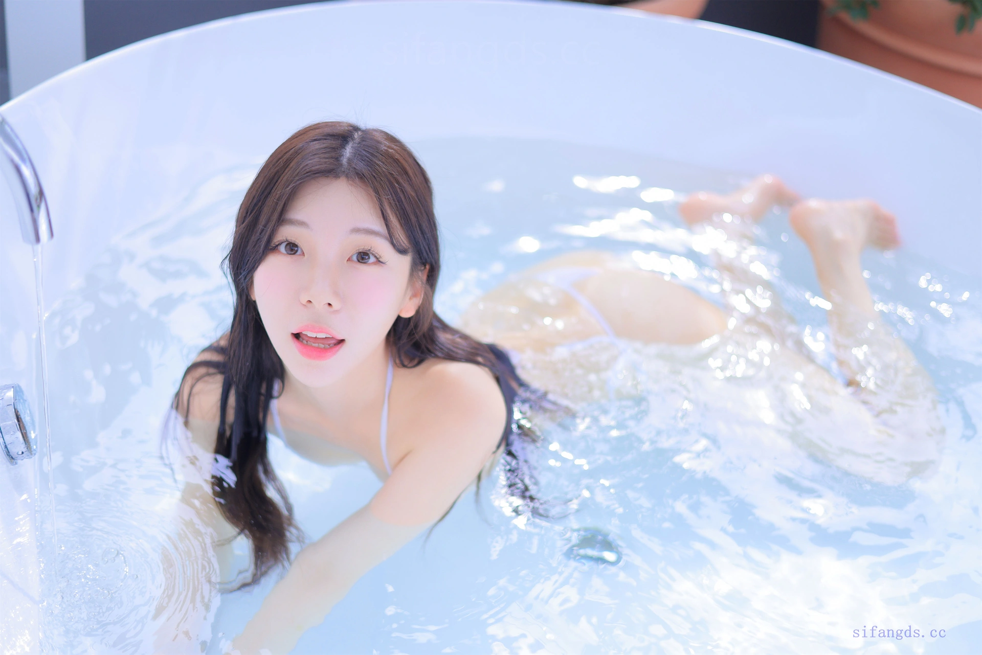 002.쏘블리 (@leeesovely) - Latest VIP Works in September Ep.02 1