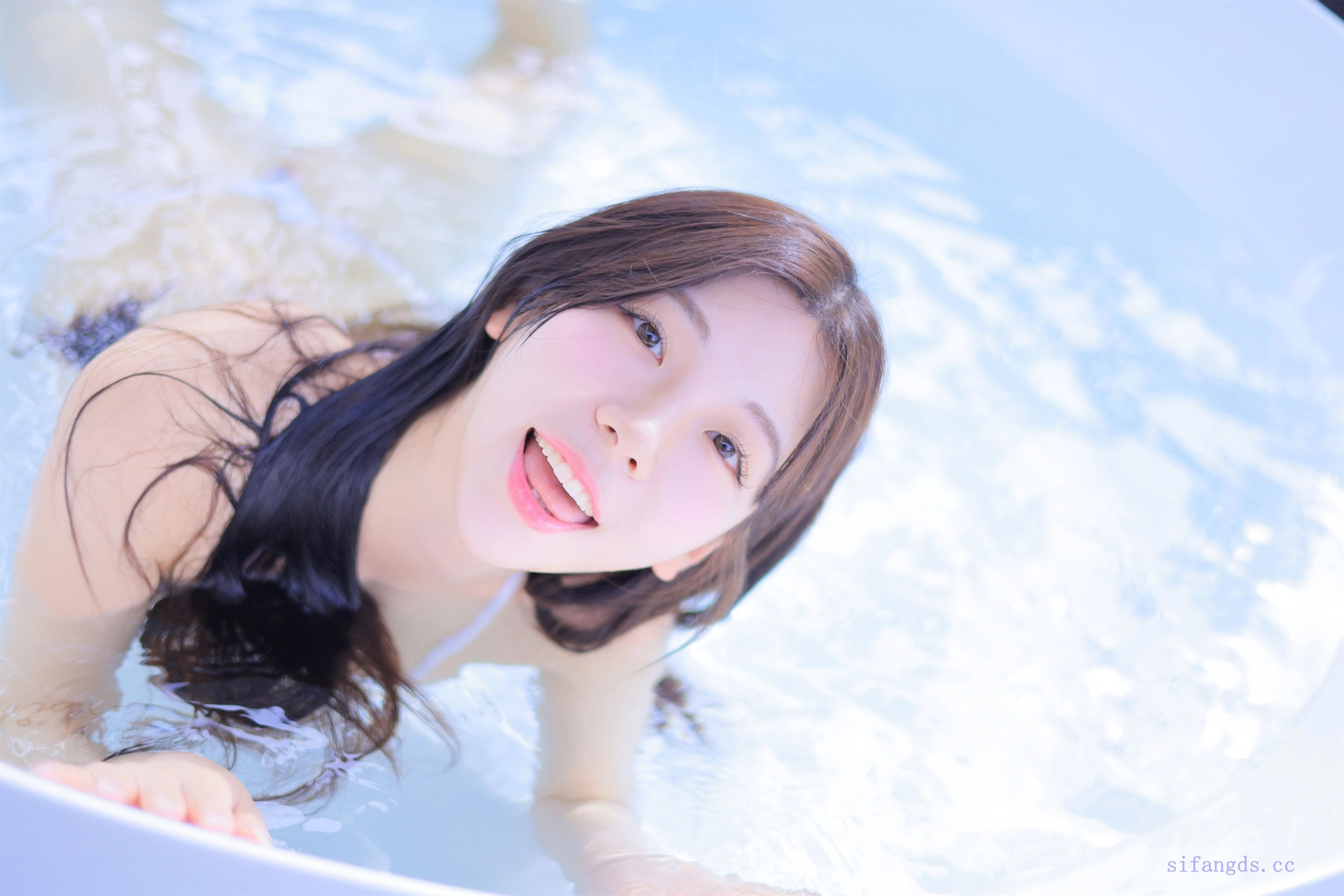 002.쏘블리 (@leeesovely) - Latest VIP Works in September Ep.02 3