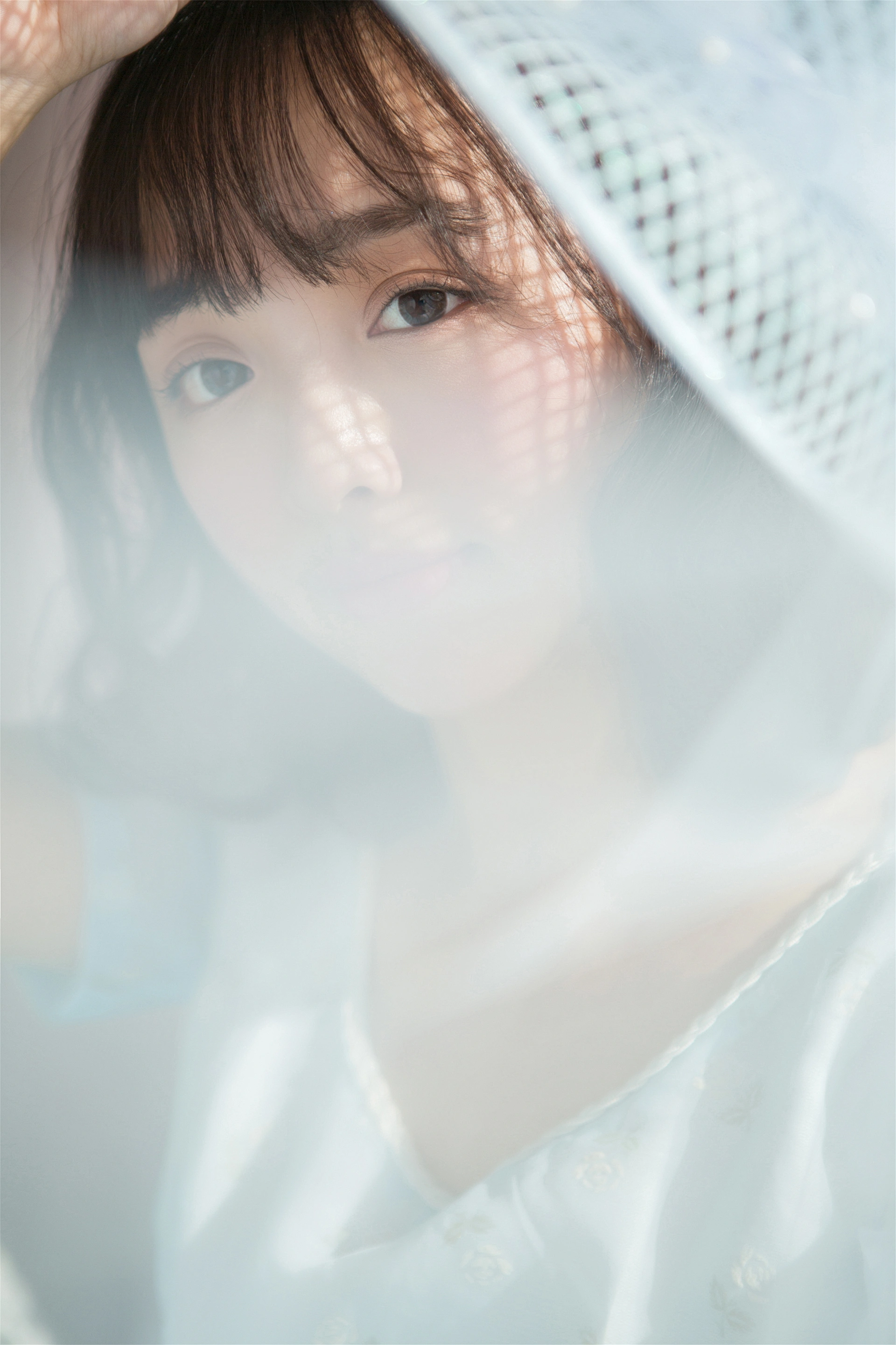 [YALAYI雅拉伊]2023.12.05 NO.1108 邻家小妹 3